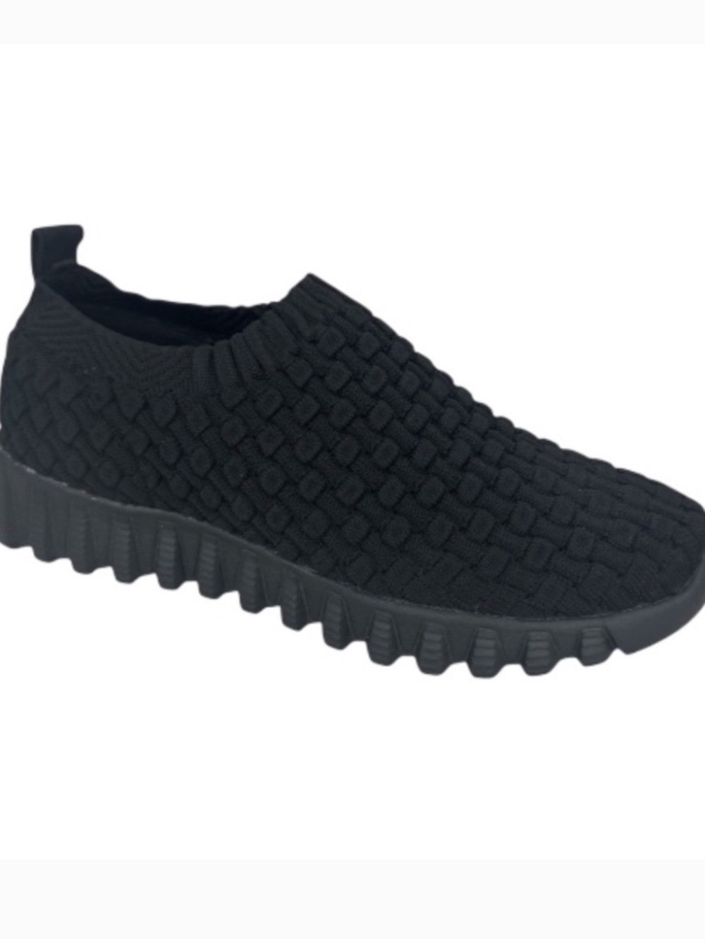 Comfort shoes